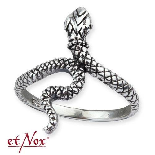 Ring 'Snake' - vergleichen und g&uuml;nstig kaufen